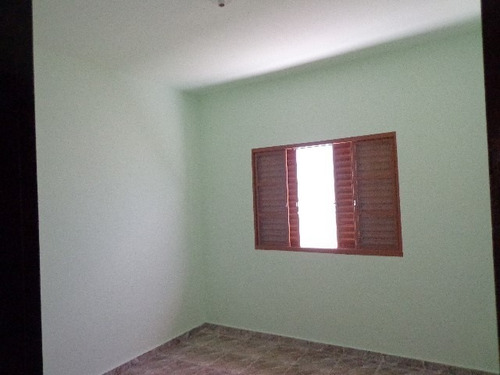 Imagem 6 de 30 de Casas Residenciais Para Venda - 13650.6520