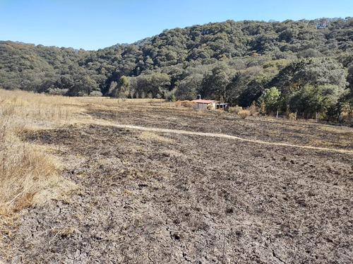 Terreno Venta Condado De Sayavedra