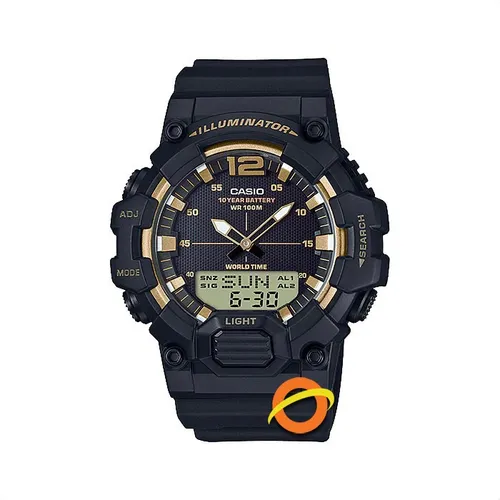 Reloj mundial online sale