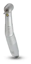 Comprar Caneta Kavo Alta Rotação Led Odonto Push Buttom Dentista