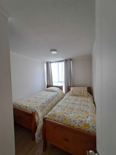 Venta Depto. Fernández Albano 2d+2b+1e+1b (99138)