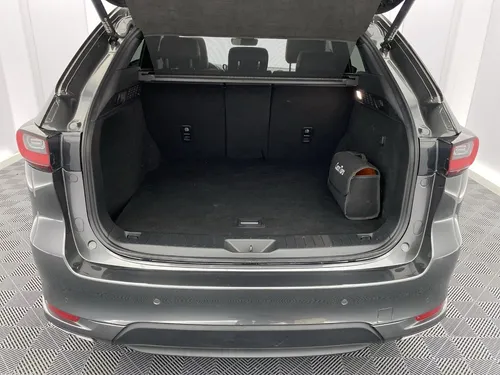 Mazda CX-60 3.3 Grand Touring Signature Awd At Hibrido Ligero - Mhev