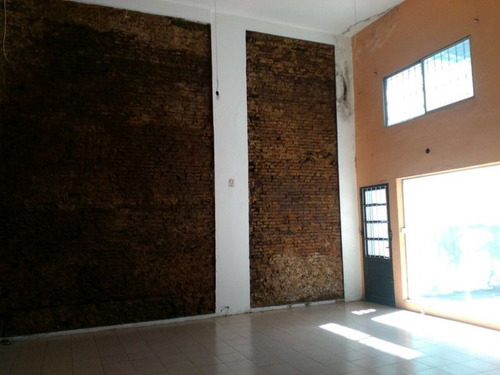 Imagen 2 de 4 de Local En Venta En Quilmes