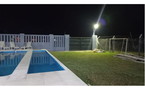 Imagen 8 de 30 de Quinta - Alquiler Temporario Y Eventos