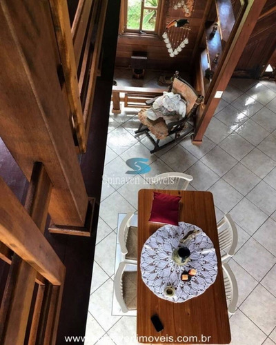 Imagem 22 de 30 de Chácara Para Venda Ou Permuta Em Terra Preta Mairiporã - Excelente Local - Ch00706 - 69736014