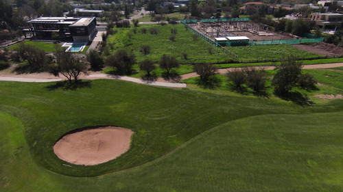 Venta Terreno Las Brisas De Chicureo - Ofertas