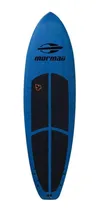 Comprar Tabla Sup Mormaii, Stand Up Paddle Surf, Soft, Remo Y Leash