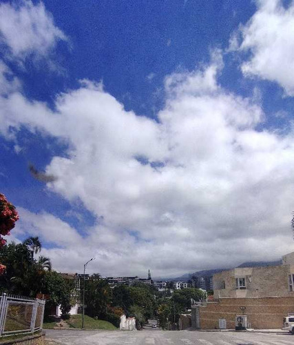 Imagen 29 de 30 de Vendo Casa 521m2 6h/6b/5p Colinas Bello Monte 8229
