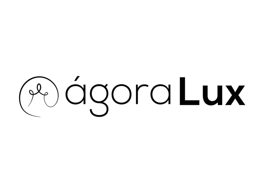 ÁgoraLux
