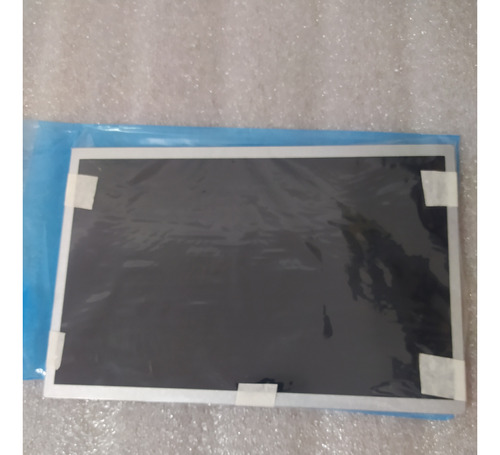 Lcd Para Hmi Siemens Tp1200 Comfort