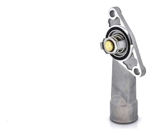 Toma De Agua Meriva 2002-2008 L4 1.8 Shr