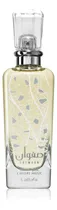 Comprar Lattafa Safwaan L'autre Musk Edp De 3.4 Onzas (unisex)