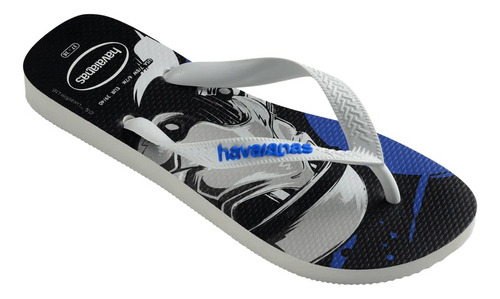 Havaianas Star Wars