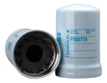 Comprar Filtro Aceite Donaldson P550779 Claas John Deere Re504836 