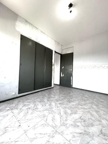 Departamento En Parque Avellaneda