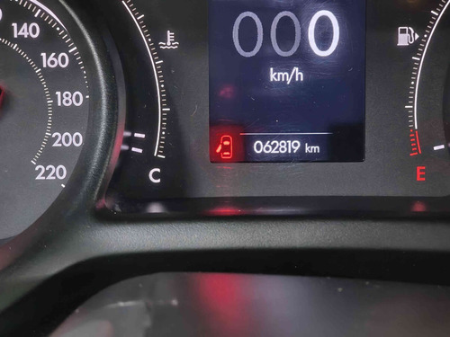 Fiat Pulse 1.0 TURBO 200 FLEX AUDACE CVT
