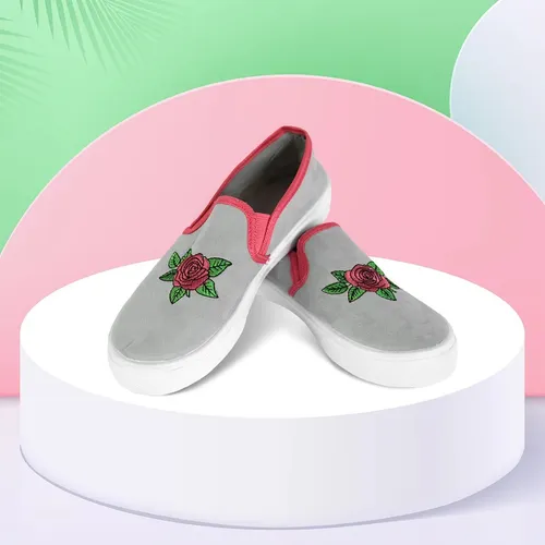 Tenis casuales para niña sale