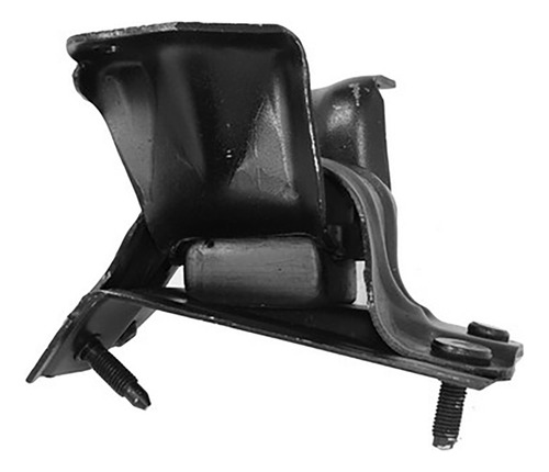 Soporte Motor Ford E-150 V6 4.2 1998-2003 Izquierdo Frontal