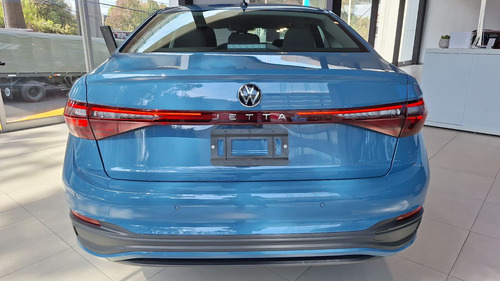 Volkswagen Jetta 1.4 T Tsi Comfortline Tip