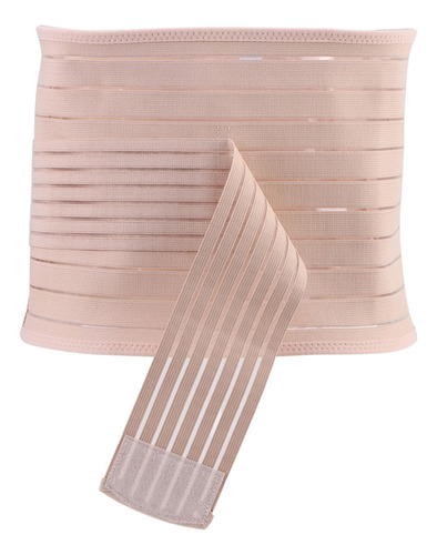 A Cinturón De Soporte Posparto Para Mujer, Vendaje Posnatal