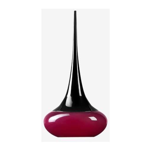 Love Potion Sensual Ruby Parfum - mL a $2000