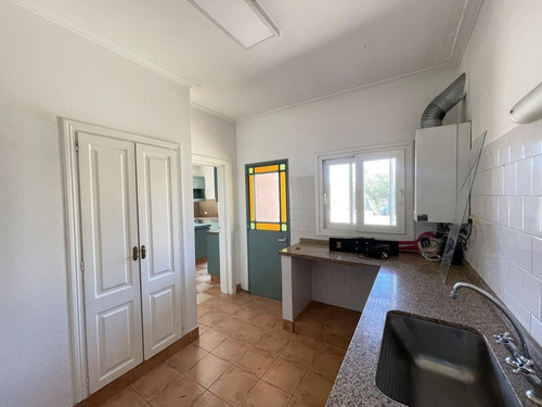 Imagen 19 de 30 de Casa En Alquiler En Talar Del Lago