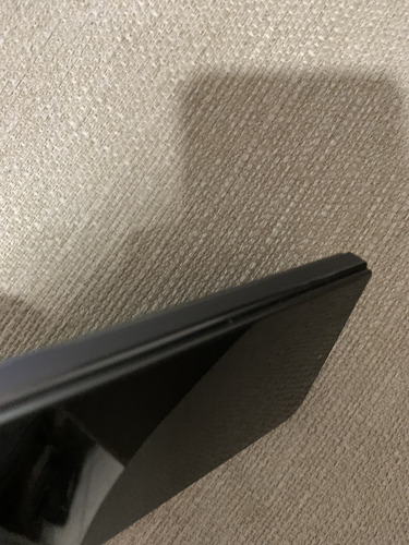 Oneplus Open Dual Sim 512 Gb Negro 16 Gb Ram (Usado)