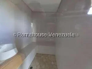 Apartamento En Venta Sebucán