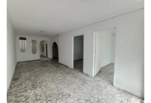 Casa En Venta Palmira Barrio Zamorano Bifamiliar
