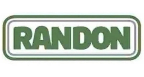 Guante Trabajo Antideslizante Latex Rugoso Garra Randon Cert