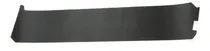 Comprar Calco Parante Puerta Delantera Deracha Original Astra 05\u002F\u002F11