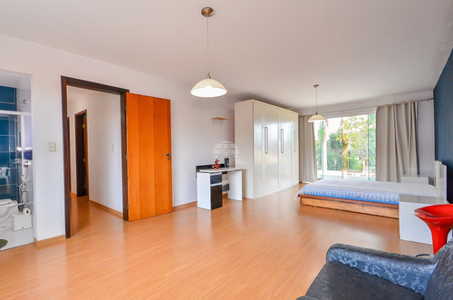 Imagem 13 de 30 de Casa - Residencial - 932282