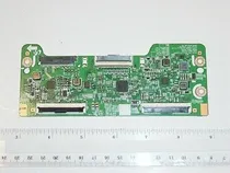 Comprar T-con Tarjeta Tv Tarjeta Madre Samsung Un50m5300a