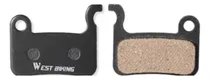Comprar Pastillas Freno (2) Bicicleta Mtb Xtr\u002Fdeore Y Otros Modelos