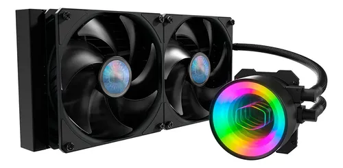 Computador Mitx, Ryzen 5600x, Aorus X570, Nvidia 1650, 16gb (Usado)