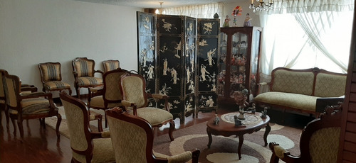 Imagen 4 de 11 de Oportunidad !! Casa Comercial - Vendo Cumbayá - La Primavera, Casa Grande !!