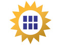 Solar Prado
