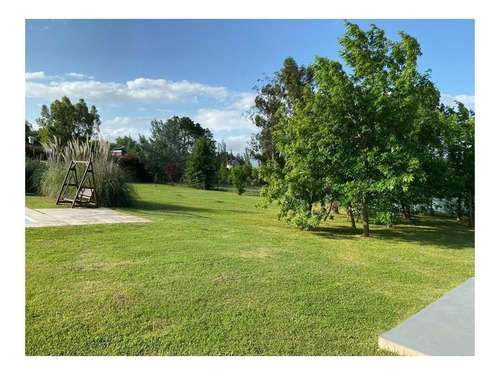 Casa Venta Fincas De San Vicente Chacras Nuevo Valor