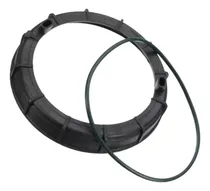 Comprar Tuerca Tapa Bomba De Nafta Peugeot 207 307 308 C3 C4