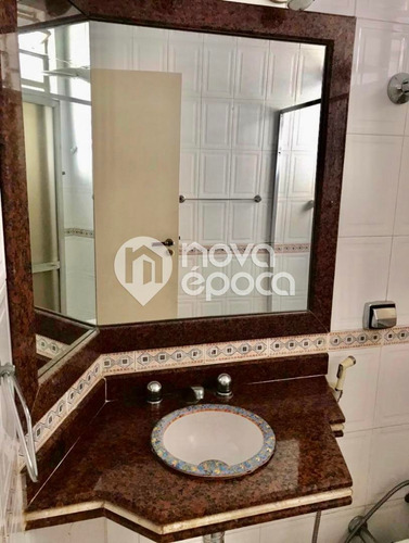 Apartamento - Ref: Ip1ap50690