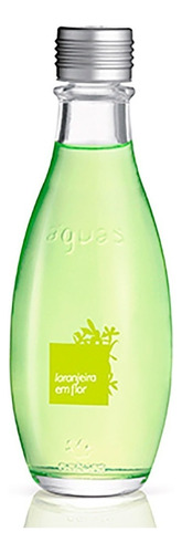 Natura Águas De Natura Azahar 150ml