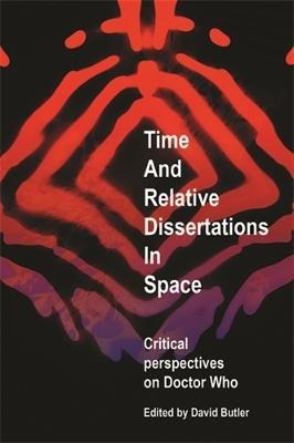 Libro Time And Relative Dissertations In Space - David Bu...