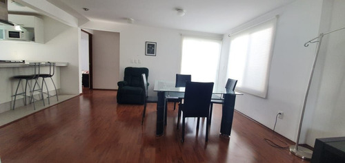 Imagen 8 de 30 de Venta De Casa De Una Planta En Metepec, Estado De Mexico