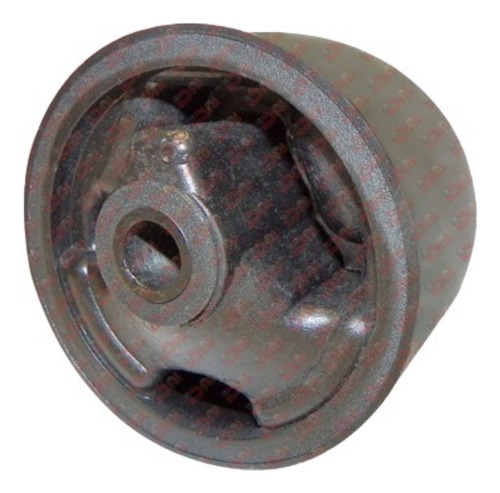 Soporte De Motor Derecho / Eclipse 2.4 Lts 2000 A 2005