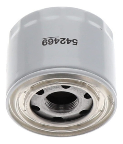 Filtro Respiradero Wix 42469 B7024 P564425 Af4884 Abf3/10