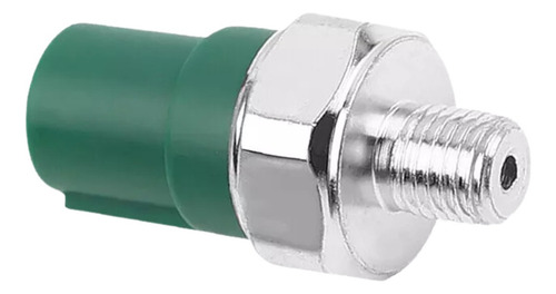 Sensor Aceite Válvula Vtec Honda Accord 1998 1999 2000 2001