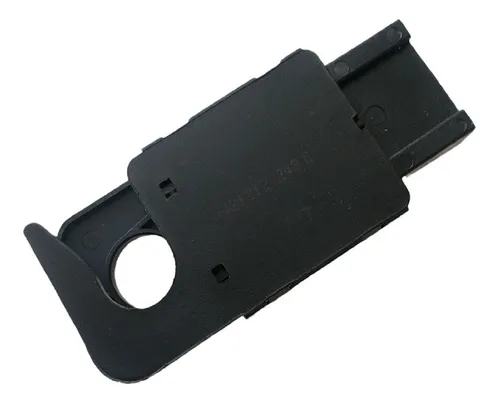 Valvula Sensor Freno Hummer H2 Chevrolet Van Express