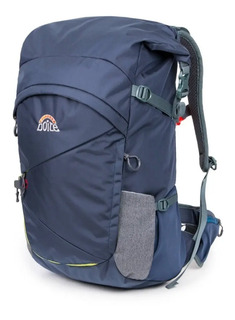 Mochila Trekking 60 Litros Doite | MercadoLibre 📦