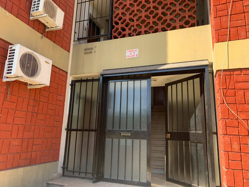 Imagen 2 de 22 de Venta Departamento De 3 Ambientes En Isidro Casano