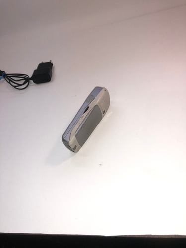 Nokia 6820a 6820 Usado Em Bom Estado Tim